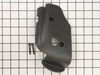 Cover-control – Part Number: 693807
