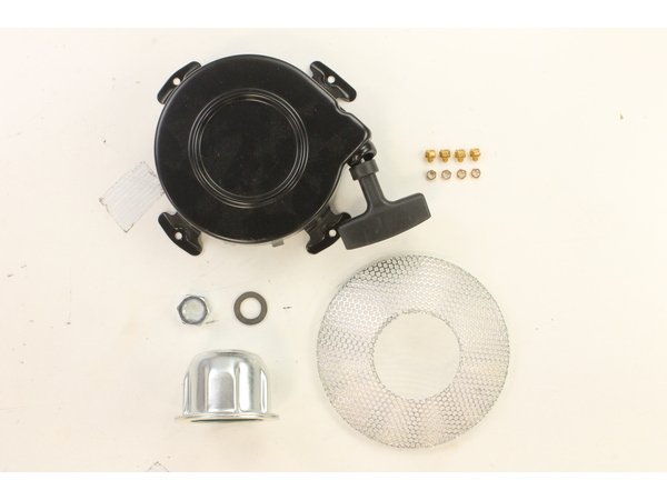 9064480-1-M-Briggs and Stratton-693900-Starter-rewind