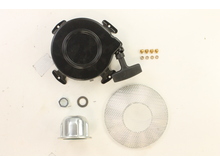 Starter-rewind – Part Number: 693900
