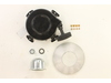 Starter-rewind – Part Number: 693900