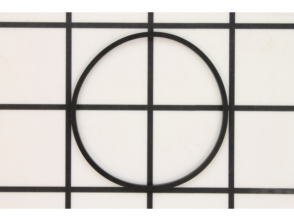 9064482-1-M-Briggs and Stratton-693981-Gasket-float Bowl