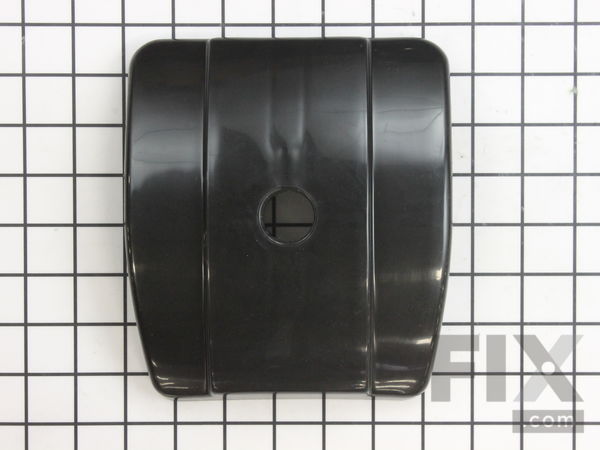 9064485-1-M-Echo-69400012050-Cover Assy., Rotor Sbsrac