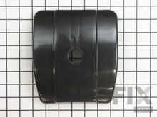 Cover Assy., Rotor Sbsrac – Part Number: 69400012050