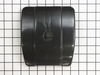 Cover Assy., Rotor Sbsrac – Part Number: 69400012050
