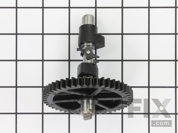 9064488-1-M-Briggs and Stratton-694040-Camshaft