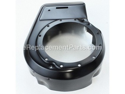 9064489-1-M-Briggs and Stratton-694051-Housing-blower