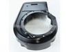 Housing-blower – Part Number: 694051