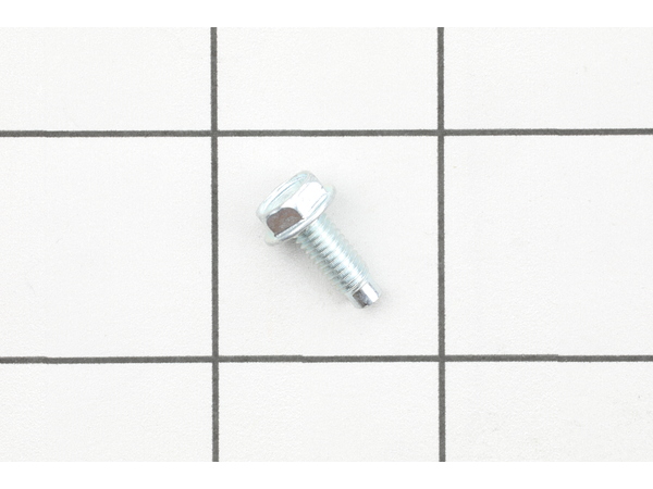 9064493-1-M-Briggs and Stratton-690859-Screw