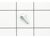 Screw – Part Number: 690859