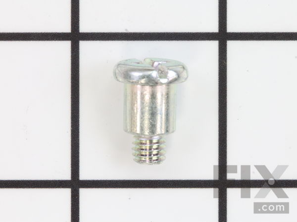 9064495-1-M-Briggs and Stratton-690876-Screw