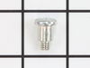 Screw – Part Number: 690876