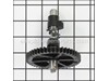 Screw – Part Number: 690877