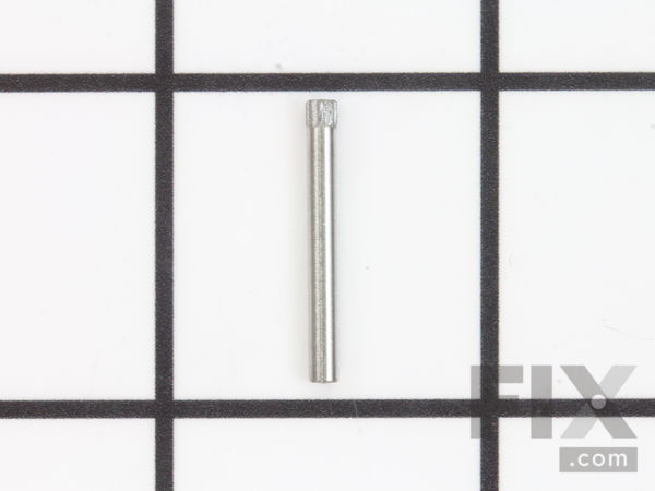 9064497-1-M-Briggs and Stratton-690882-Pin-Float Hinge