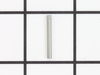 Pin-Float Hinge – Part Number: 690882