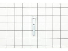 Screw – Part Number: 690912