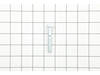9064499-1-S-Briggs and Stratton-690912-Screw