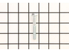 9064499-2-S-Briggs and Stratton-690912-Screw
