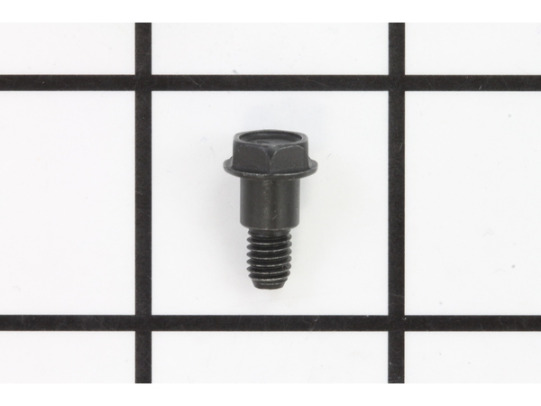 9064505-1-M-Briggs and Stratton-690940-Screw