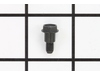 Screw – Part Number: 690940