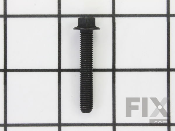 9064513-1-M-Briggs and Stratton-690976-Screw