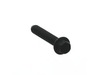 9064513-2-S-Briggs and Stratton-690976-Screw