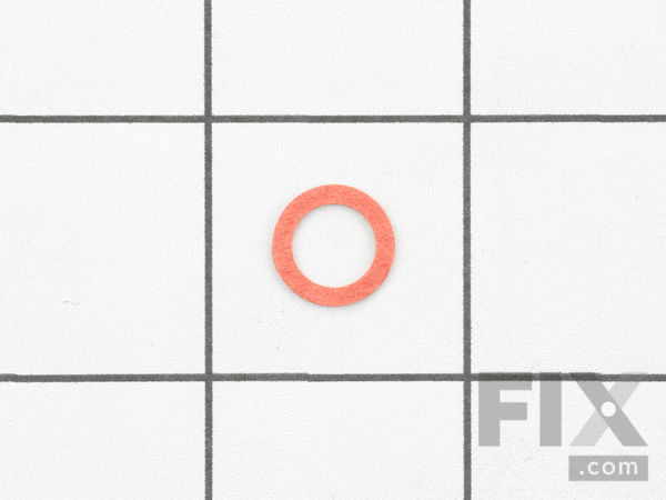 9064515-1-M-Briggs and Stratton-690997-Washer-sealing