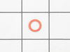 Washer-sealing – Part Number: 690997