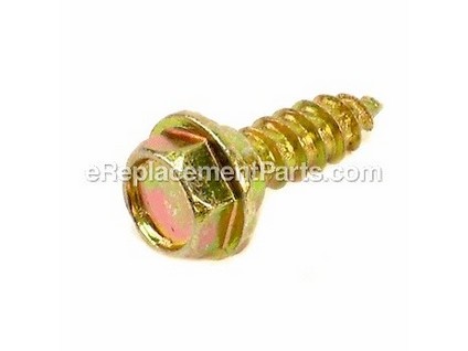 9064516-1-M-Briggs and Stratton-691002-Screw