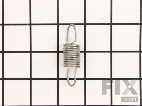 9064521-1-M-Briggs and Stratton-691018-Spring-governor