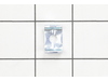 Clamp-casing – Part Number: 691024