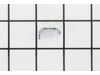 9064523-3-S-Briggs and Stratton-691024-Clamp-casing