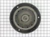 Flywheel – Part Number: 691053
