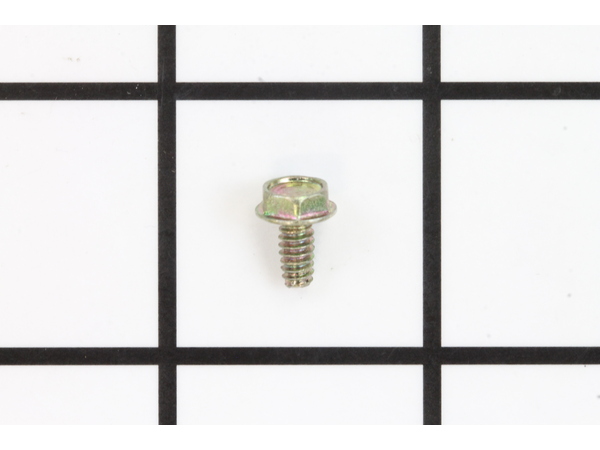 9064536-1-M-Briggs and Stratton-691099-Screw