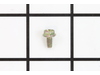 Screw – Part Number: 691099