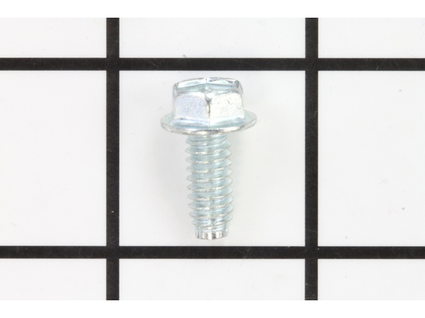 9064541-1-M-Briggs and Stratton-691108-Screw