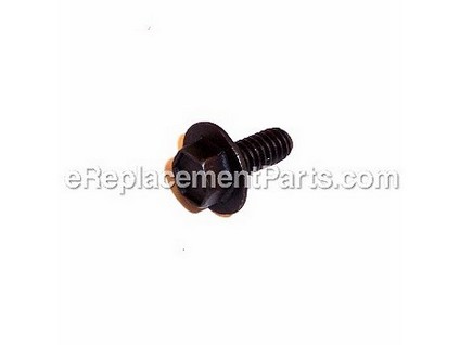9064544-1-M-Briggs and Stratton-691125-Screw
