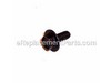 Screw – Part Number: 691125