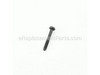 Screw – Part Number: 691142