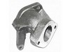 9064548-1-S-Briggs and Stratton-691157-Manifold-Intake