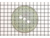 Screen-Rotating – Part Number: 691171