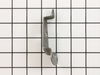 Retainer-Cntrwgt – Part Number: 691172