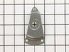 9064550-2-S-Briggs and Stratton-691172-Retainer-Cntrwgt