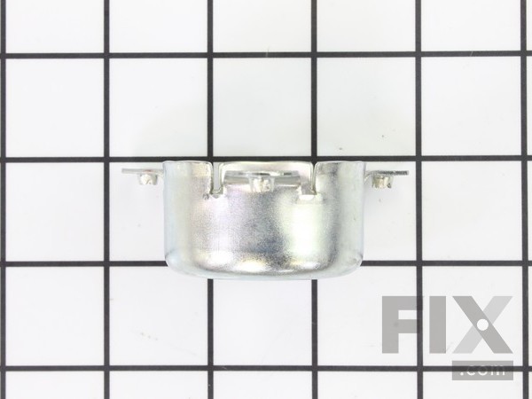 9064551-1-M-Briggs and Stratton-691173-Cup-Flywheel