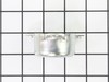 Cup-Flywheel – Part Number: 691173