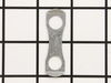 Lock-Muffler Screw – Part Number: 691179
