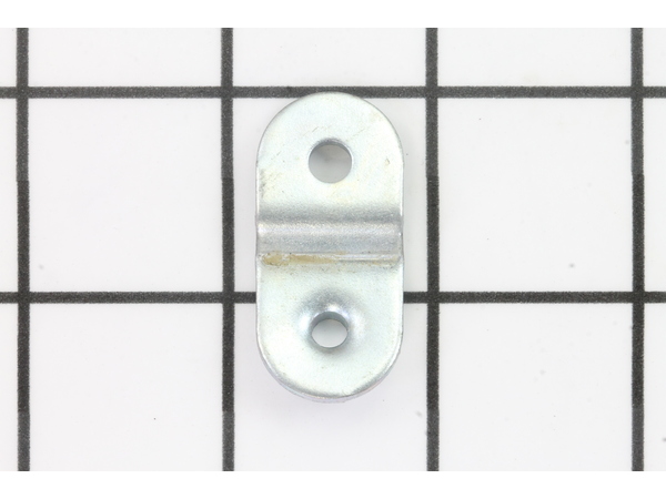 9064556-1-M-Briggs and Stratton-691194-Bracket-Muff Guard