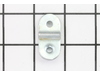 Bracket-Muff Guard – Part Number: 691194