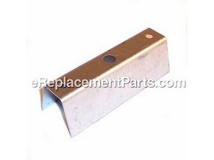 9064559-1-M-Briggs and Stratton-691206-Shield-Fuel Spray