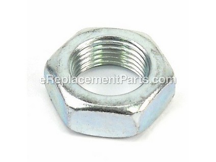 9064560-1-M-Briggs and Stratton-694685-Nut