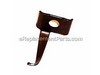 Dipper-conn Rod – Part Number: 694692